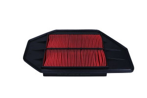 Filtr Powietrza Honda Civic 1,7cdti 01-