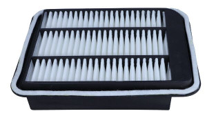 Filtr Powietrza Mitsubishi Grandis 2,0di 05-