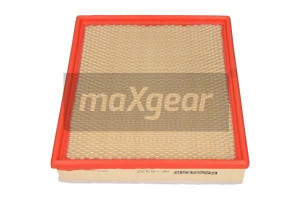Filtr Powietrza Renault Mascott 05/99- 2,8d/td