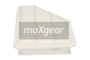 Filtr Powietrza Toyota 1,4d/2,0d D4d Auris 07-