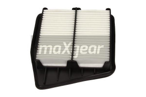 Filtr Powietrza Honda Accord 08-