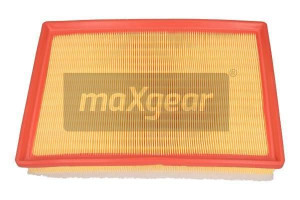 Filtr Powietrza Renault Master 3,0dci 03-