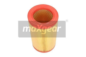 Filtr Powietrza Fiat 1,4t-jet
