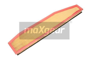 Filtr Powietrza Bmw X3 2,0d/3,0d 06-