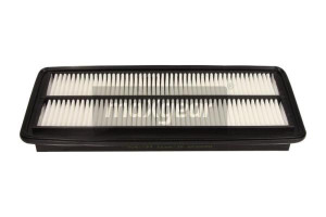 Filtr Powietrza Honda Accord 08- 2,2idtec