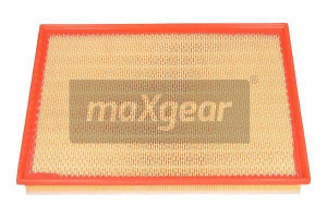 Filtr Powietrza Renault Mascott Dxi 04-