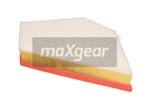 Filtr Powietrza Volvo C30/c70 2,4d 06-