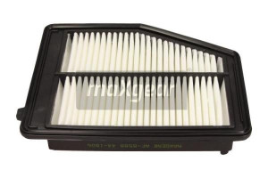 Filtr Powietrza Honda Civic 1,8 06-