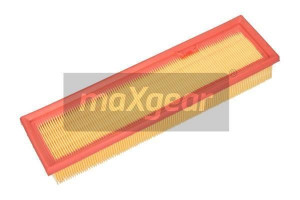 Filtr Powietrza Citroen C3 09-
