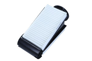 Filtr Powietrza Db W205 C-klasa 14-