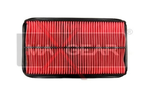Filtr Powietrza Mazda 626