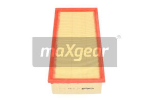 Filtr Powietrza Toyota Avensis