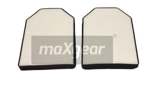 Filtr Powietrza Honda Civic 1,4/1,6 02-
