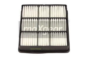Filtr Powietrza Mitsubishi Outlander/lancer 03-/colt 96- /lancer 95-03