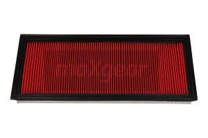 Filtr Powietrza Subaru Impreza 92-/00- 1,6-2,0/legacy 94- 2,0-2,5