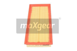 Filtr Powietrza Fiat 1,2 16v Punto Ii 99-