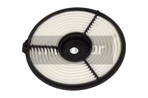 Filtr Powietrza Suzuki Swift 1,0/1,3 89-