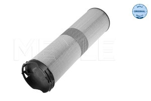 Filtr Powietrza Db W211 Om611