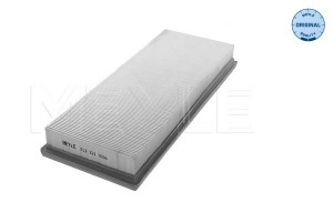 Filtr Powietrza Db W209/211/463 M113
