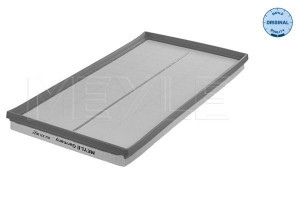 Filtr Powietrza Db Vito Cdi 14-