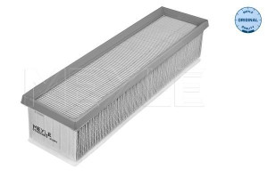 Filtr Powietrza Db Bm 205 C-class 07.13->