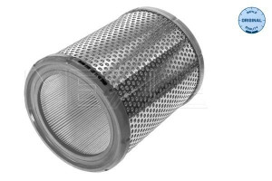 Filtr Powietrza Citroen 1,1-1,6 91- Ax/zx