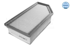 Filtr Powietrza Citroen C5 2,7hdi Peugeot 407 05-