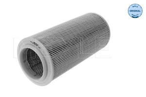 Filtr Powietrza Vw Polo 1,4sdi 97-