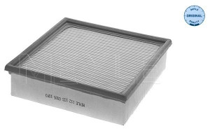 Filtr Powietrza Vw A100/t2