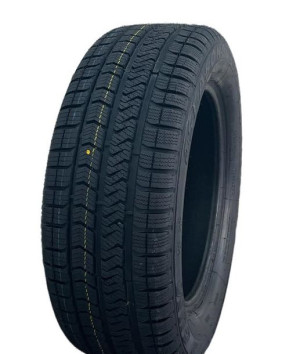 1 X 225/55 R16 95v Opony Całoroczne Ciche