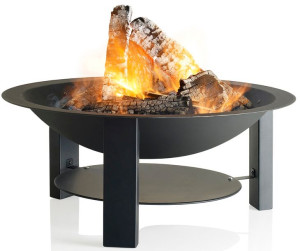 Palenisko Modern 75