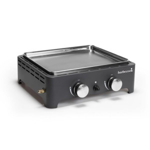 Grill gazowy Victor
