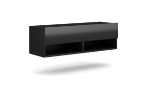 Szafka RTV Derby 100