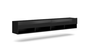 Szafka RTV Derby 200