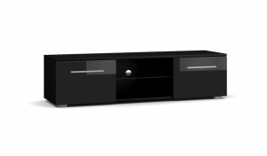 Szafka RTV Moon