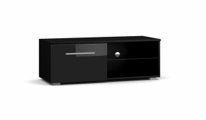 Szafka RTV Moon 2 + LED