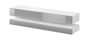Szafka RTV Fly