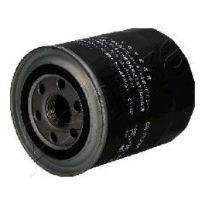Filtr oleju JAPANPARTS 10-05-505 WP928/83