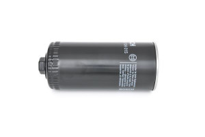 Filtr oleju BOSCH 0.451.104.015 W962
