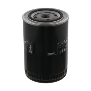 Filtr oleju FEBI BILSTEIN 32379 028115561G