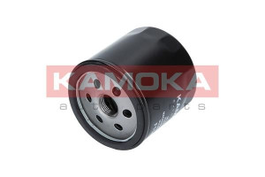 Filtr oleju KAMOKA F114501 W7008