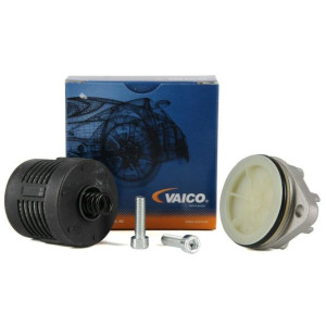 Filtr oleju przekładniowego VAICO 95-0372 30787687