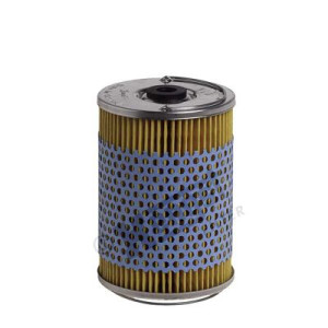 Filtr Oleju Hengst Filter E121hd01