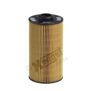 Filtr Oleju Bmw M60/m62 730-85