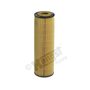 Filtr Oleju Mercedes M271 1,8 W203/2