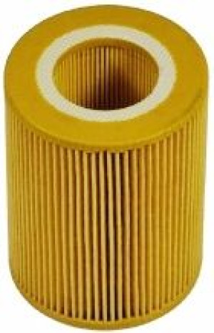 Filtr Oleju Volvo S80 3.0 T6 06-