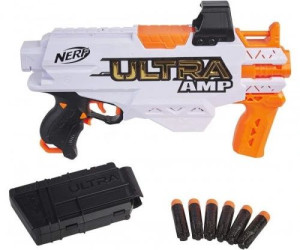Hasbro Nerf Ultra Amp F0954