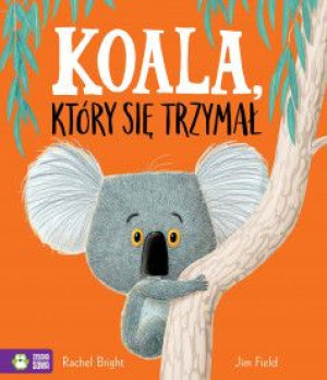 Zs Ks Koala Ktory Sie Trzymal 4210