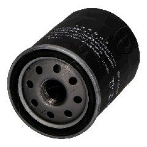 Filtr Oleju Infiniti G20 2.0
