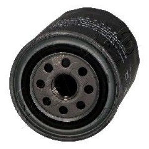 Filtr Oleju Infiniti J30 3.0